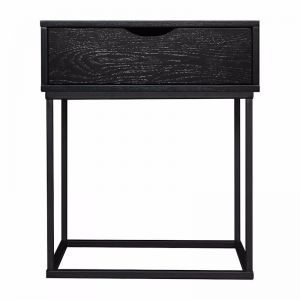 Side Tables Wide Selection Of Side Tables Online