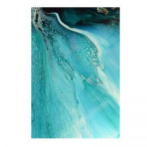 Rise Above Inlet 2 | Limited Edition Print by Antuanelle