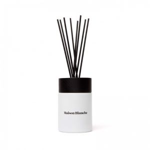 Room Diffusers // 002 Paperwhite & Clementine // 250mL // Made in Sydney