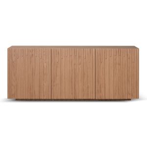 Rory 1.8m Sideboard Unit | Natural