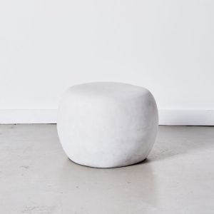 Roy Stool / Side Table | Trit House