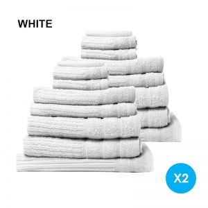 VFGHJK 3pcs Solid Terry Cotton Black Towel Set Small Face Hand Towel and Large Bath Shower Towels Bathroom Set 
