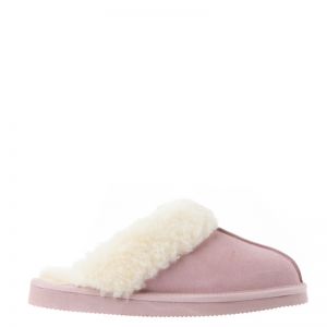 Royal Comfort Ugg Scuff Slippers | Womens
