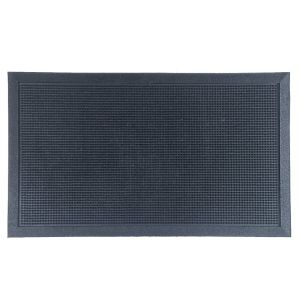 Rubber Pin Doormat | Available in 2 Sizes