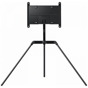 Samsung Studio Stand | Black