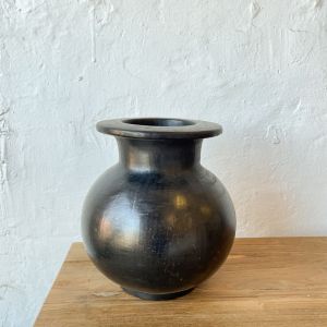 Sana Short Vase
