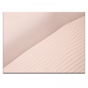 Sand Dune Texture | Canvas or Print by Artist Lane