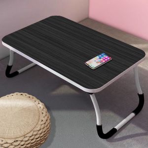 SOGA Portable Bed Tray Table