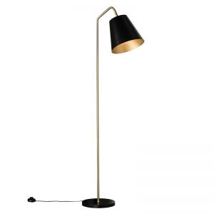 Soma Floor Lamp
