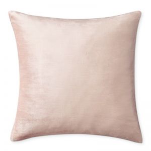 Sonoma Cushion | Pink
