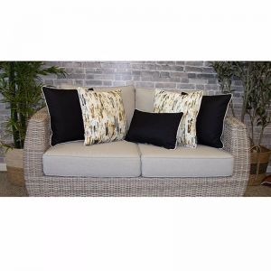 Spirit of the Land | Bondi Stylist Selection Outdoor Cushions | Pack of 5