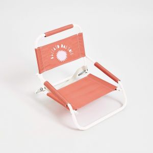 Sunnylife Beach Chair | Baciato Dal Sole