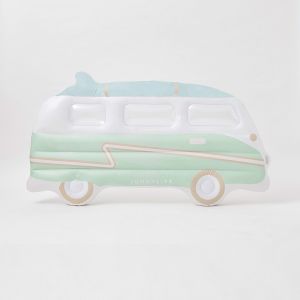 Sunnylife Luxe Lie-On Float | Campervan