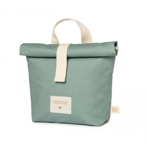 Sunshine Eco Lunch Bag | Eden Green