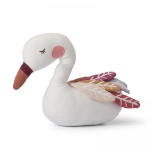 Swan Susie | 28 cm