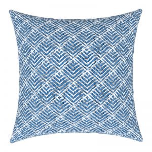 Tahiti Shimmer | Outdoor Cushion | Inner Included