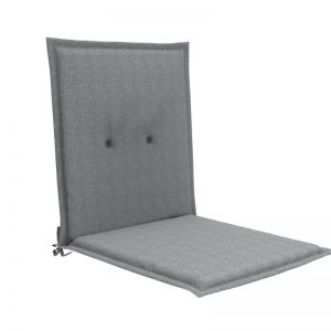 Tahiti Stone Wash | Outdoor Sling Chair Pad | Inner Included