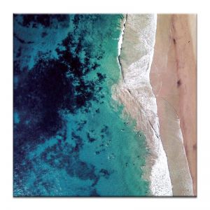 The Beach | Prints and Canvas by Photographers Lane