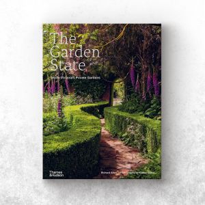 The Garden State Inside Victoria's Private Gardens
