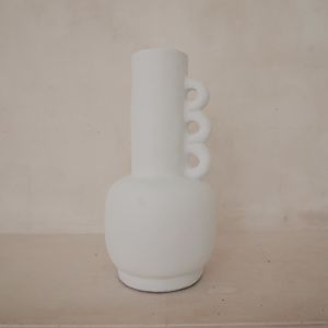 The Mina Vase