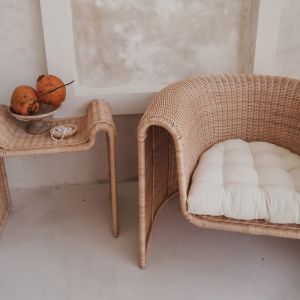 The Palma Chair | PRE ORDER
