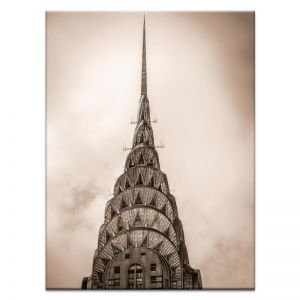 The Spire | Prints and Canvas by Photographers Lane