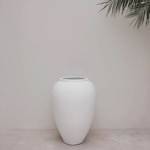 The Sumbah Pot | Medium