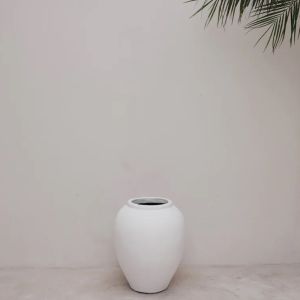 The Sumbah Pot | Small