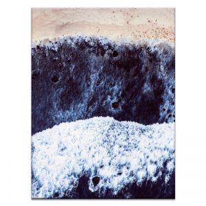 The Texture of Water | Prints and Canvas by Photographers Lane