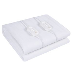 Thermolux Comfort Electric Blanket | Royal Comfort