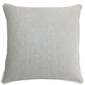 UKI Classic Linen Cushion Cover | 50cm x 50cm