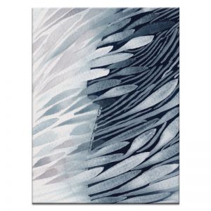 Unruffled | Renee Tohl | Canvas or Print by Artist Lane