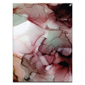 Veil | Fern Siebler | Canvas or Print by Artist Lane