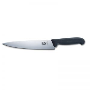 Victorinox Fibrox Cooks Carving Knife| 22cm