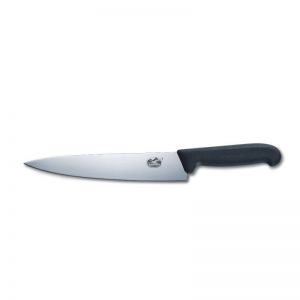 Victorinox Fibrox Cooks Carving Knife | 31cm