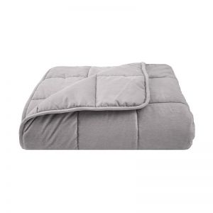 Weighted Blanket - 4.5kg