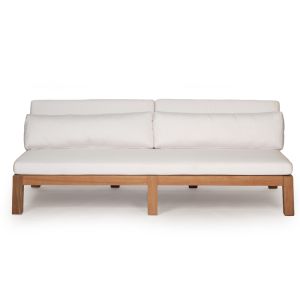 Whitehaven Outdoor 3 Seater Sofa | PREORDER