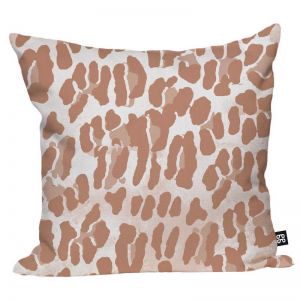 Wild Style Cushion | Various Sizes