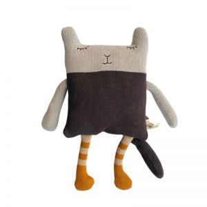 windsor the cat soft toy