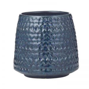 Zander Indoor Decorative Pot
