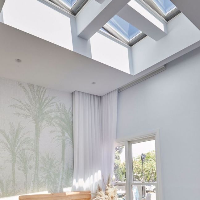 CSR Gyprock Supaceil™ Plasterboard for Ceilings