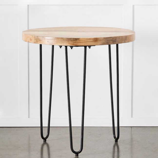 Mason Side Table | Large