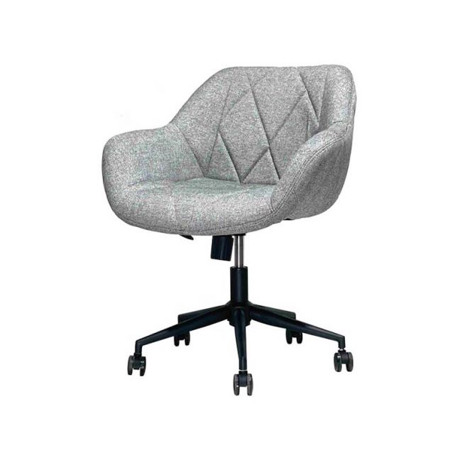 Patrick Office Chair | by SATARA