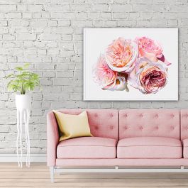 Buy Fleur | Fine Art Print Online